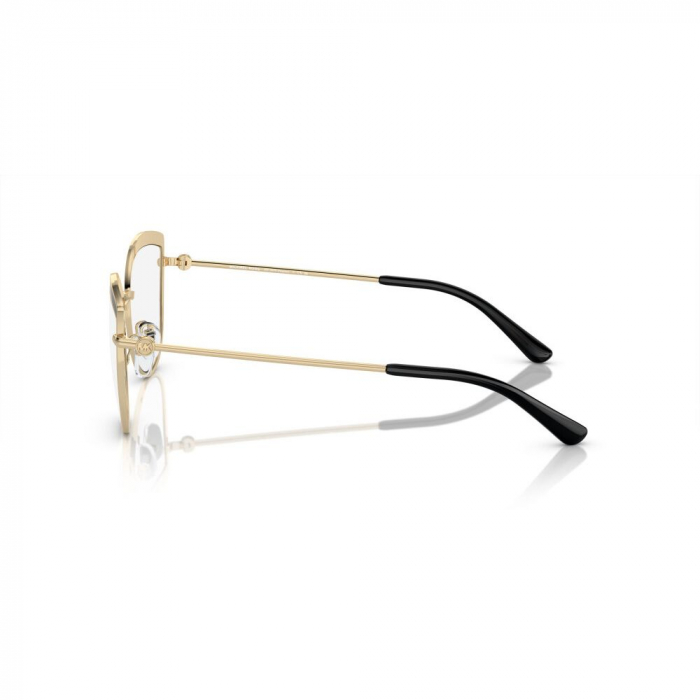 Michael Kors 3072-1014 Napier [2]