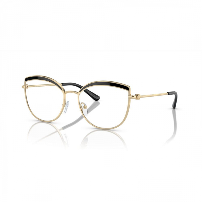 Michael Kors 3072-1014 Napier [1]