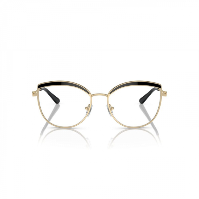 Michael Kors 3072-1014 Napier [3]