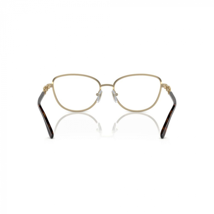 Michael Kors 3076B-1014 Cordoba [4]