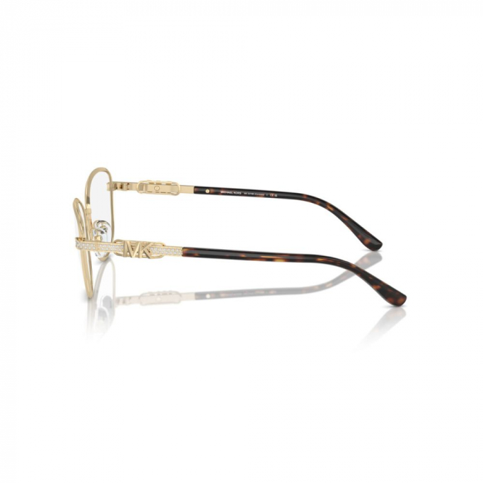 Michael Kors 3076B-1014 Cordoba [3]