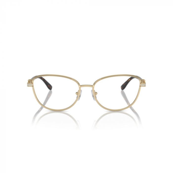 Michael Kors 3076B-1014 Cordoba [2]