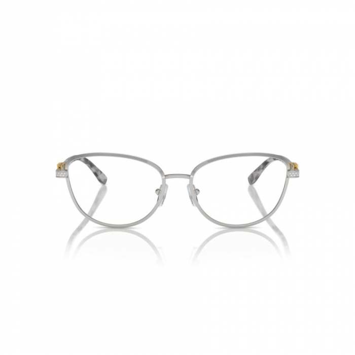 Michael Kors 3076B-1893 Cordoba [2]