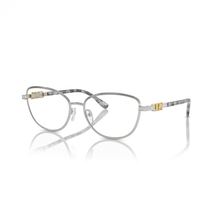 Michael Kors 3076B-1893 Cordoba [1]