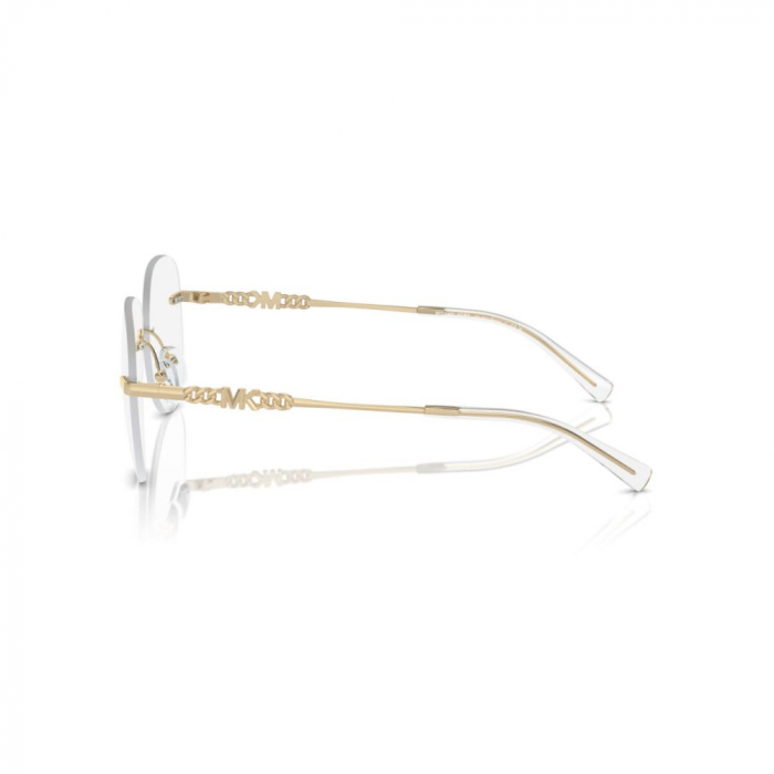 Michael Kors 3077-1014 Kyoyo [3]