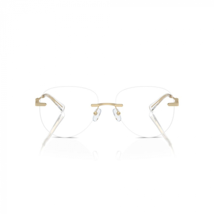 Michael Kors 3077-1014 Kyoyo [2]