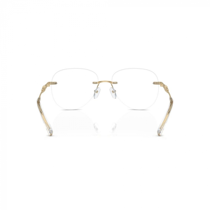 Michael Kors 3077-1014 Kyoyo [4]