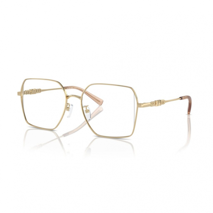Michael Kors 3082D-1014 Yunan [1]