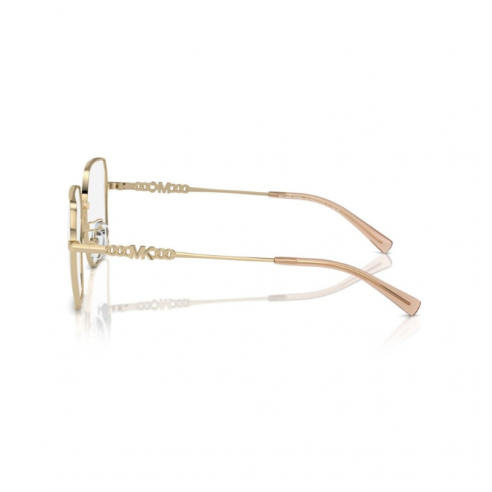 Michael Kors 3082D-1014 Yunan [3]