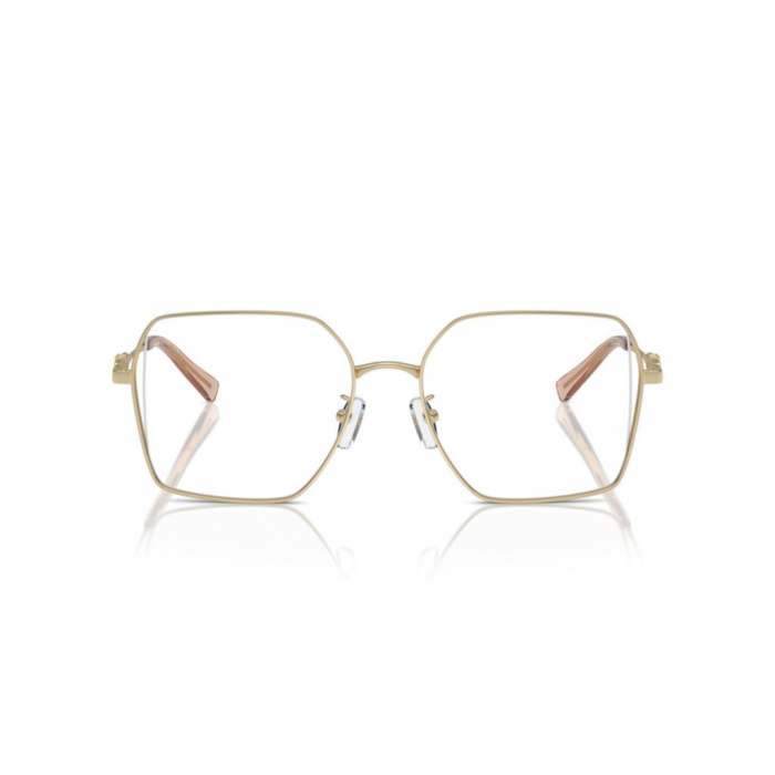 Michael Kors 3082D-1014 Yunan [2]