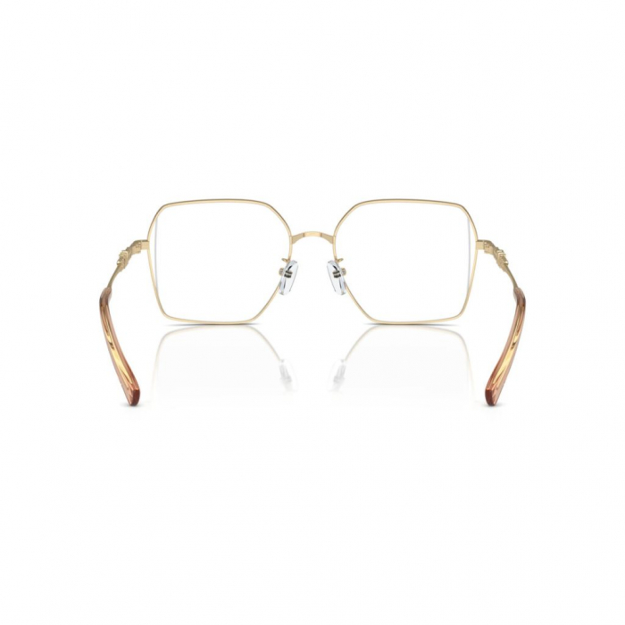 Michael Kors 3082D-1014 Yunan [4]