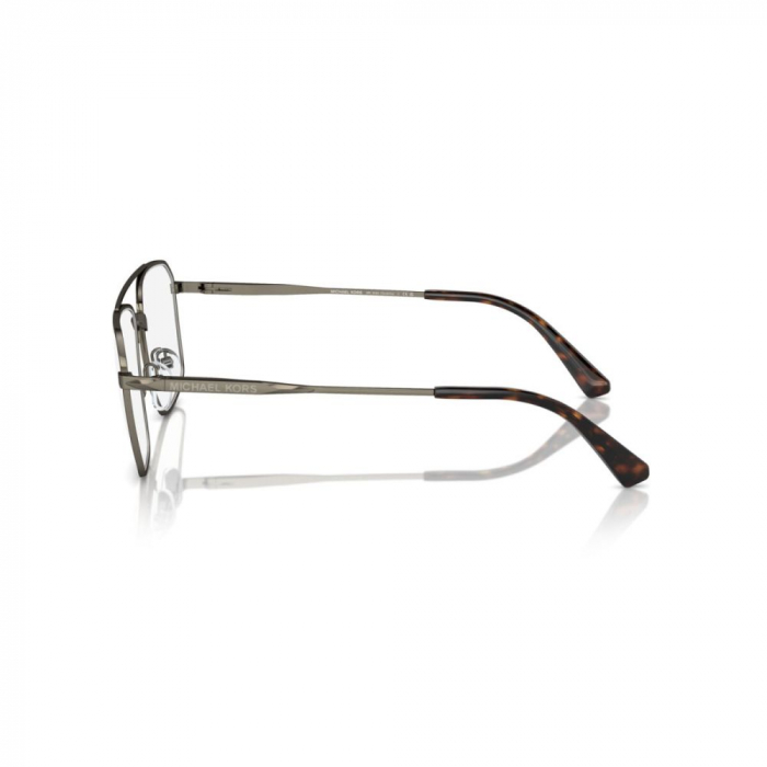 Michael Kors 3084-1001 Tordrillo [3]