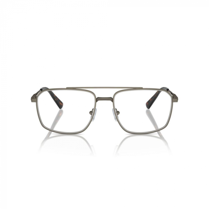 Michael Kors 3084-1001 Tordrillo [2]