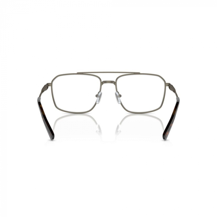 Michael Kors 3084-1001 Tordrillo [4]