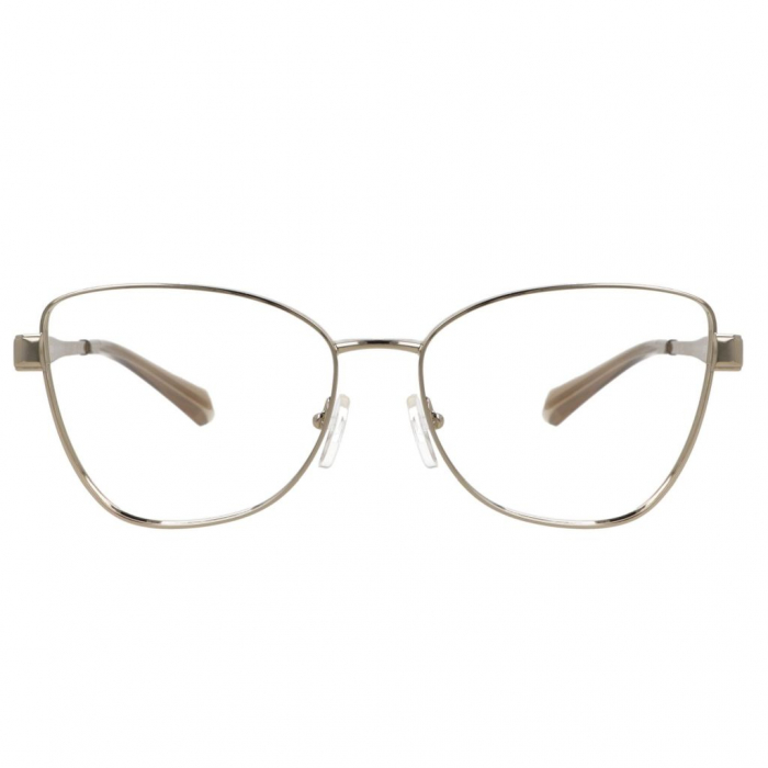 Michael Kors 3085-1014 Paris [3]