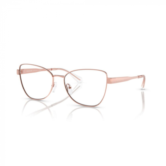 Michael Kors 3085-1108 Paris [1]