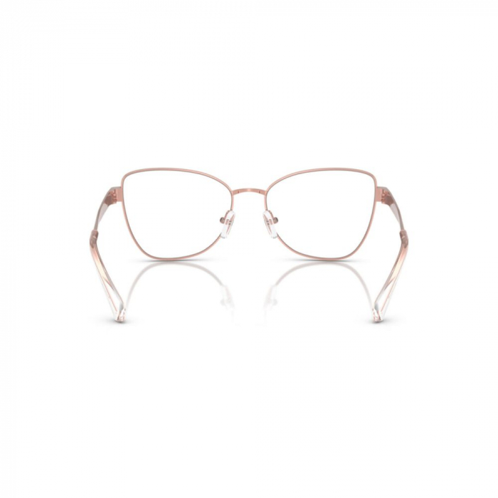 Michael Kors 3085-1108 Paris [4]
