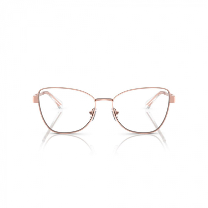 Michael Kors 3085-1108 Paris [2]