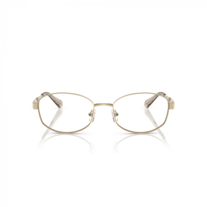Michael Kors 3086-1014 Lyon [2]