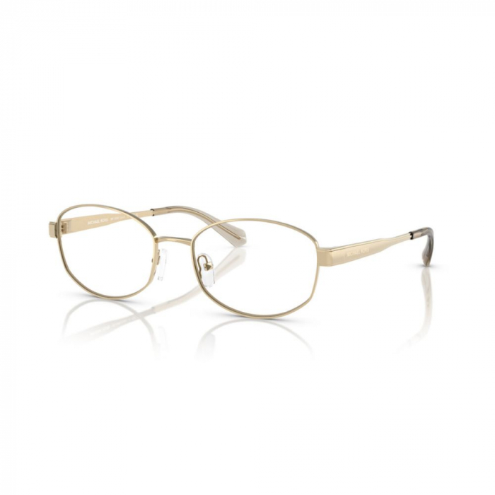 Michael Kors 3086-1014 Lyon [1]