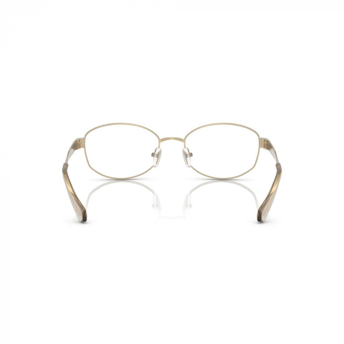 Michael Kors 3086-1014 Lyon [4]