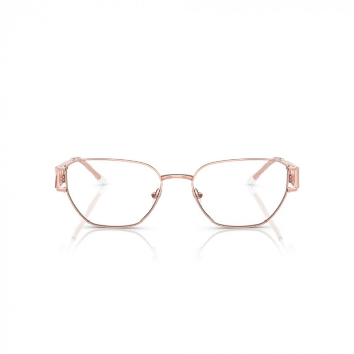 Michael Kors 3087-1108 Bilbao [2]