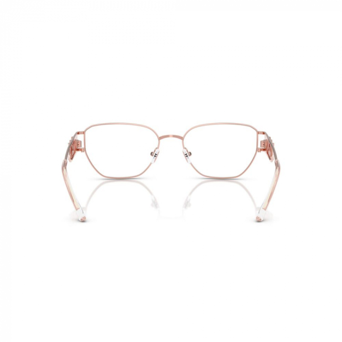 Michael Kors 3087-1108 Bilbao [4]