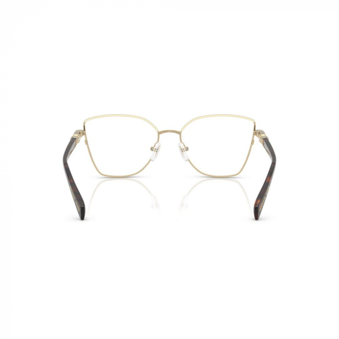 Michael Kors 3090-1014 Nikki beach [8]