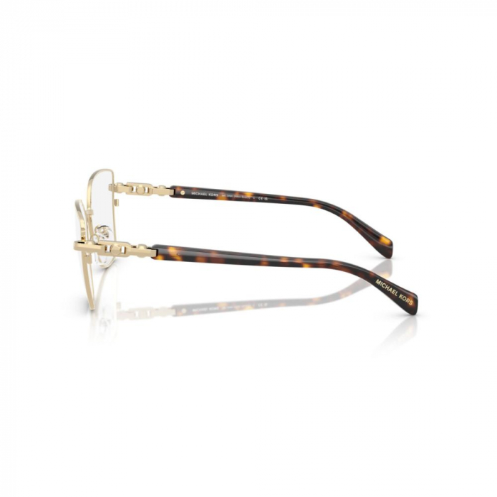 Michael Kors 3090-1014 Nikki beach [3]