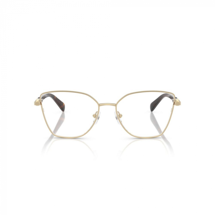 Michael Kors 3090-1014 Nikki beach [6]