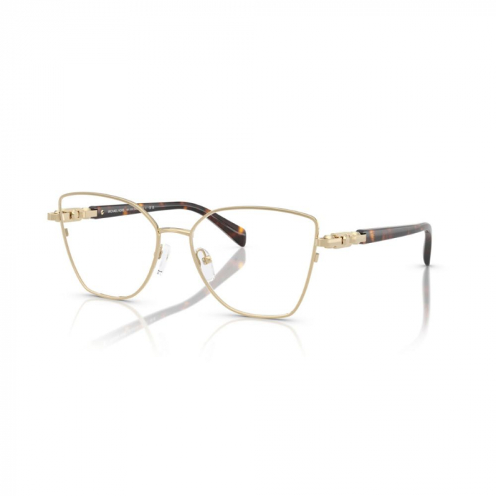 Michael Kors 3090-1014 Nikki beach [5]