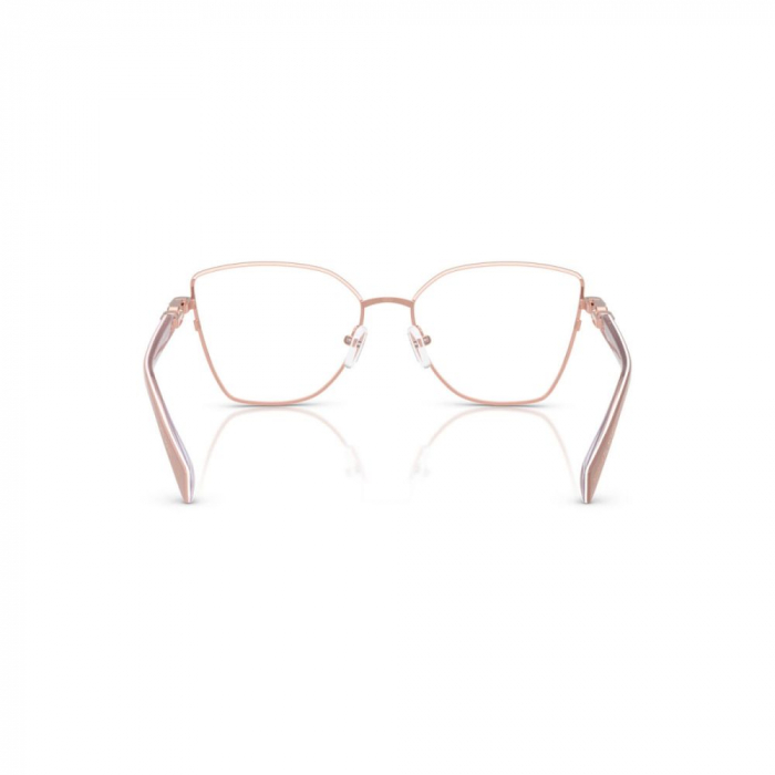 Michael Kors 3090-1108 [4]