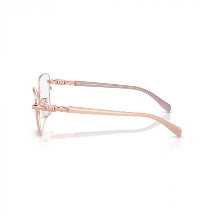 Michael Kors 3090-1108 [3]