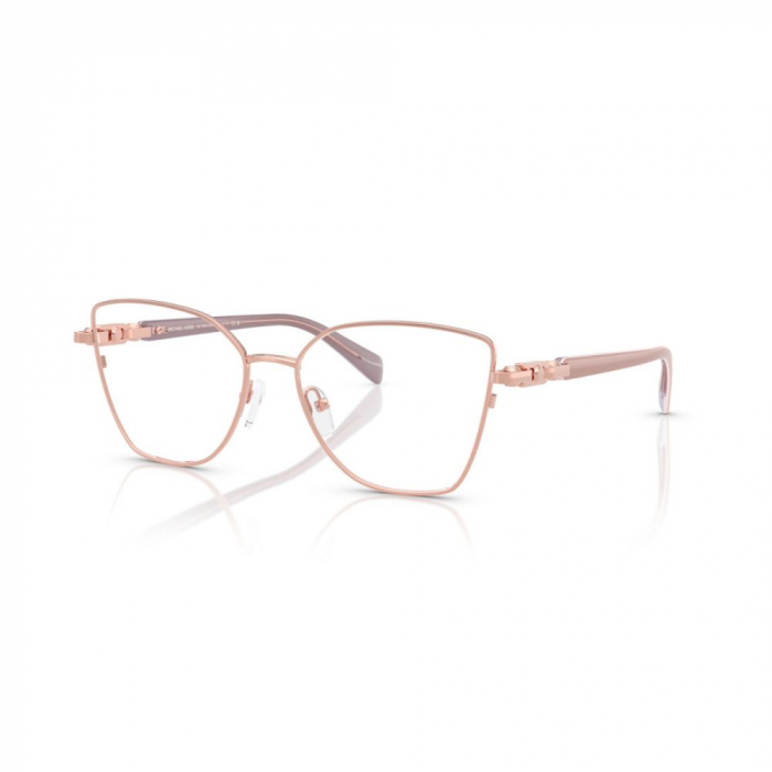 Michael Kors 3090-1108 [1]