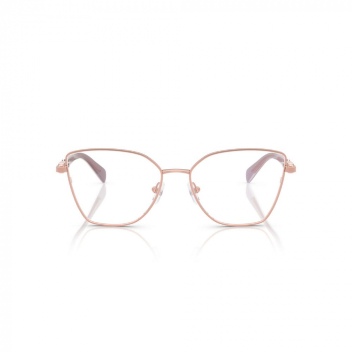 Michael Kors 3090-1108 [2]