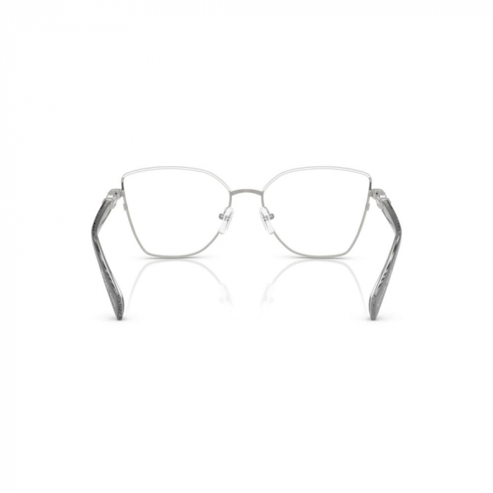 Michael Kors 3090-1903 Nikki beach [4]
