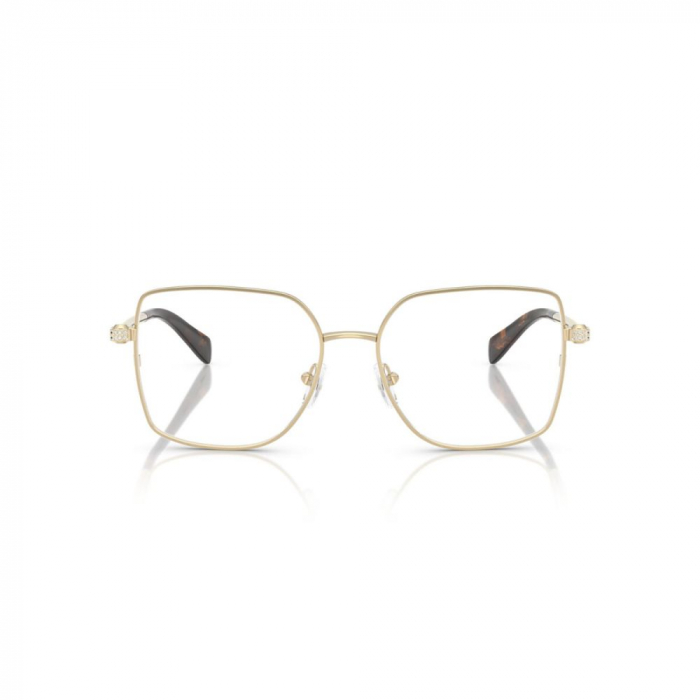 Michael Kors 3091B-1014 Ravello [2]