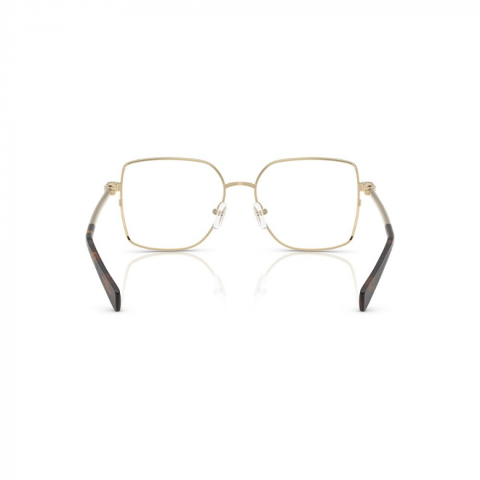 Michael Kors 3091B-1014 Ravello [4]
