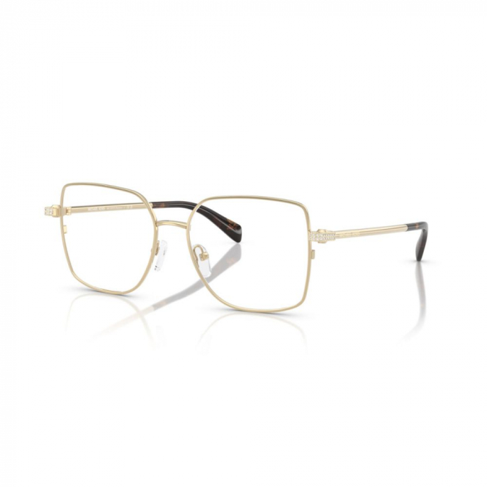 Michael Kors 3091B-1014 Ravello [1]