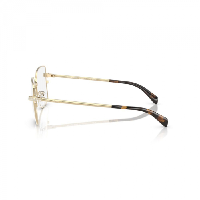 Michael Kors 3091B-1014 Ravello [3]