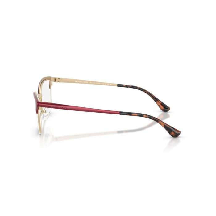 Michael Kors 3096-1904 Lexington [2]