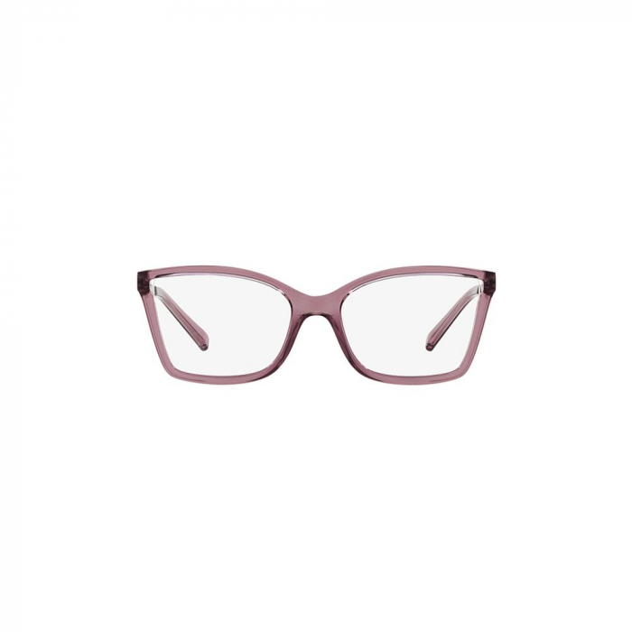 Michael Kors 4058-3502 [3]