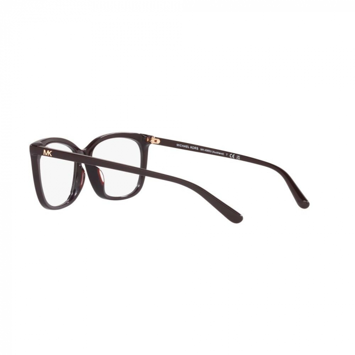 Michael Kors 4080U-3344 Auckland [4]