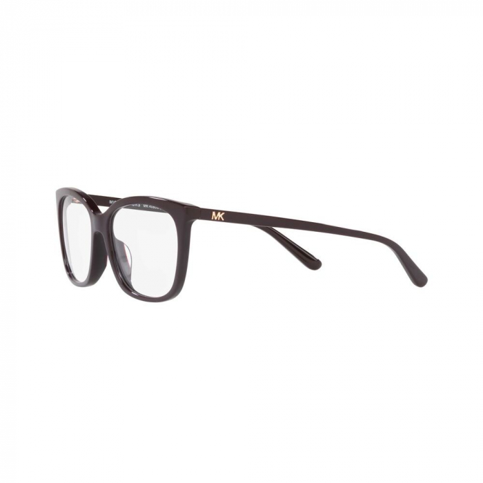Michael Kors 4080U-3344 Auckland [2]