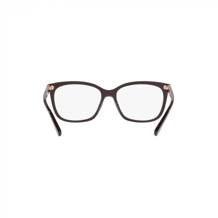 Michael Kors 4080U-3344 Auckland [6]
