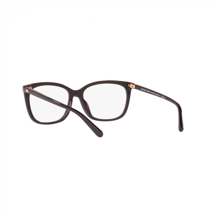 Michael Kors 4080U-3344 Auckland [5]