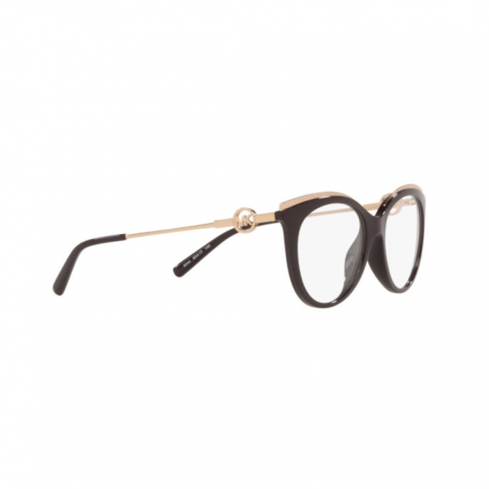 Michael Kors 4089U-3344 Ajaccio [6]