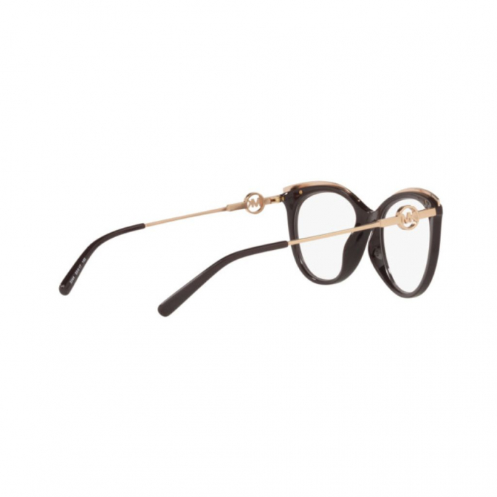 Michael Kors 4089U-3344 Ajaccio [5]