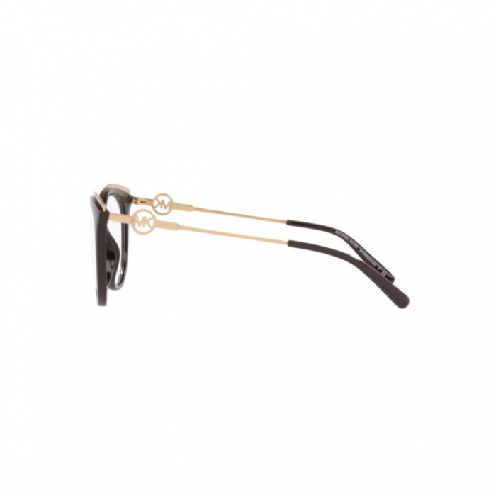 Michael Kors 4089U-3344 Ajaccio [3]
