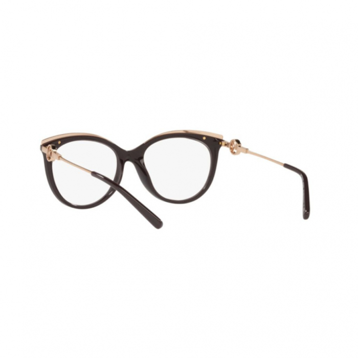 Michael Kors 4089U-3344 Ajaccio [4]